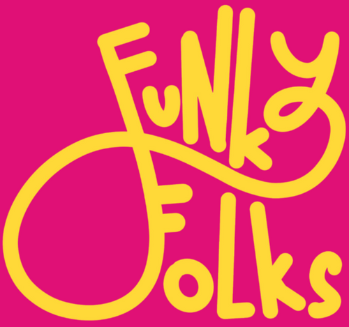 funkyfolks.co