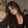 sophia T